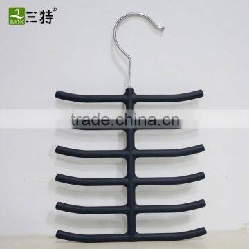 Wholesale Multiple Rubber Hangers photo-4