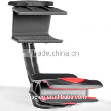 Cell Phone Holder for Desk