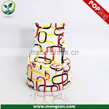 Target Kids Manual Bean Bag Chairs photo-4