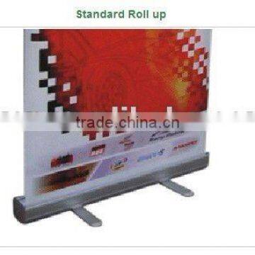 Roll up Display (80cm*200cm & 100cm*200cm)