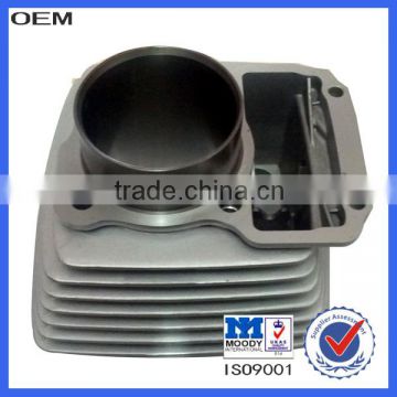 loncin CG200 motorcycle engines in the motorcycle body parts