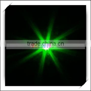 High Power 1mW 532nm Green Laser Pointer