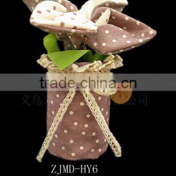 Healthy Bamboo Charcoal Air Purifiers Home Decoration Item , Hotel Scents Air Freshener , Green Bamboo Air Freshener photo-4