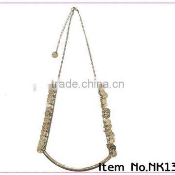 2014 chinese big chain necklace