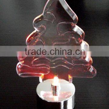 Christmas Tree Magic Light photo-2