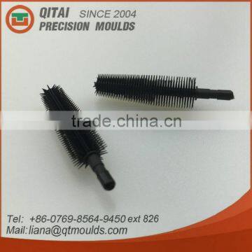 Dongguan City Plastic Injection Molding Company High Quality Custom Machine Plastic Housing photo-4