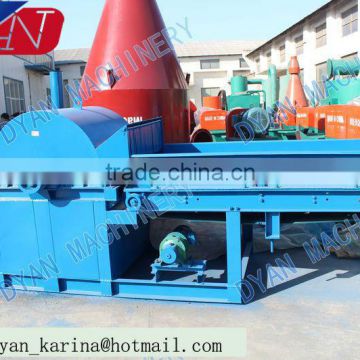 Bravo good quality farm hammer mill for sale