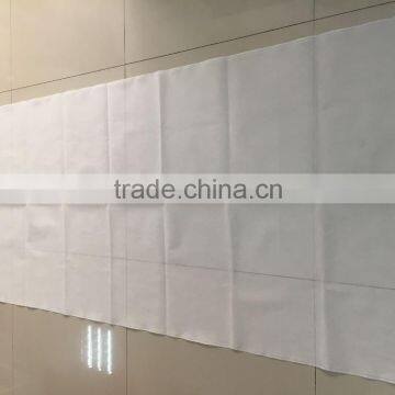 Medical Supplies! Hospital Hygiene Disposable Bed Sheet photo-4