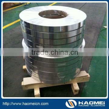 12 Test Items To Guarantee Perforated Aluminium Strip From China