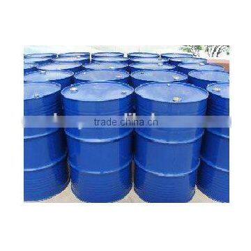 Base Oil Group III 150N, 100N, 250N photo-4