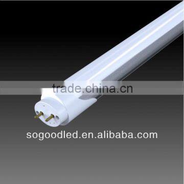 Hot Selling Led Tubo Light t8