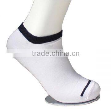 Alibaba Custom Made Socks,Custom Basketball Socks,Custom Knit Socks