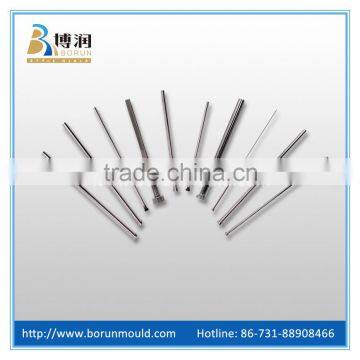 Plastic Mold Ejector Pin for Injection Mold photo-5