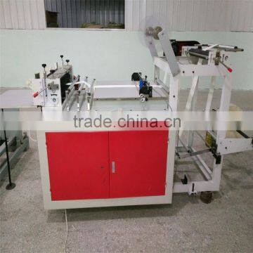 KR-HQJ Slitting/cutting Machine