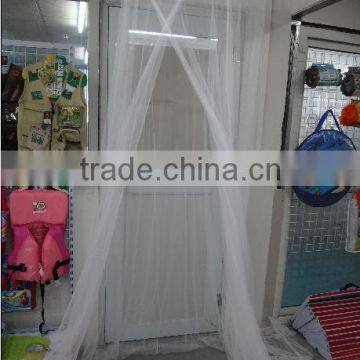 out door mosquito net