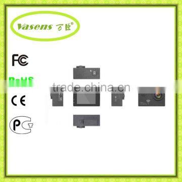 Tablet PC Android 4.4.2 Tablet Games Free Download Digital Drawing Tablet photo-2