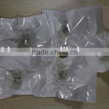 5Mhz Bipolar Micro-needle Fractional rf photo-6