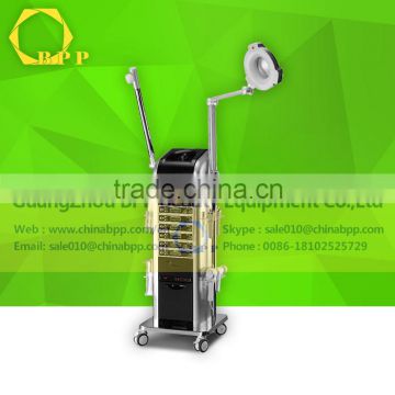 12 in 1 Multifunctional Skin Care Beauty Facial Machine