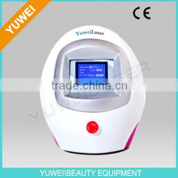 hot Cavitation Slimming and body shaping machine factory price