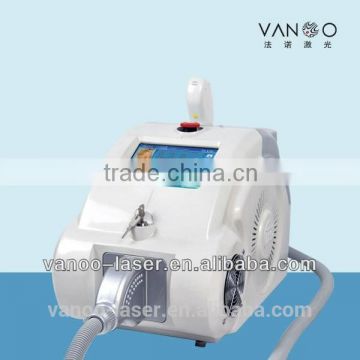 Top quality vaginal hair removal beauty equipment for men