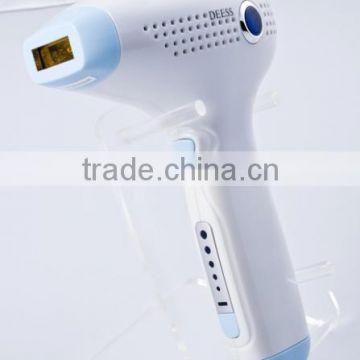 Salon 480-1200nm IPL Hair Removal Machine Fat Skin Whitening 10MHz Freezing Machine Home Use Device 560-1200nm Breast Enhancement