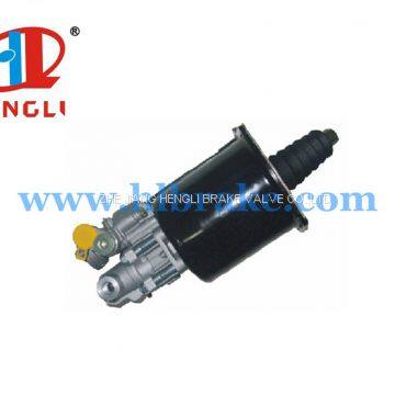 CLUTCH SERVO 2250201, 1518242, 345362, 343362, 10442, 550720, 09448900
