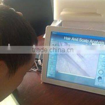 Hair Growth Diode Laser / Hair Growth Laser/ Diode Laser Hair Growth / Hair Loss Treatment