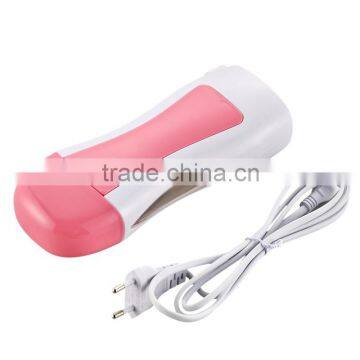 Roller Wax Heater photo-3