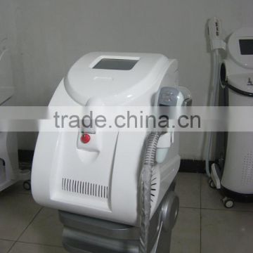 FDA and CE mini table vacuum cleaner and robot vacuum cleaner