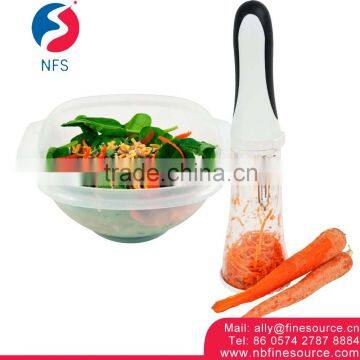 Radish Manual Carrot Orange Cassava Fruit Peeler Vegetable