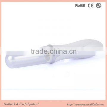 Taobao pink magic wand relax for girl