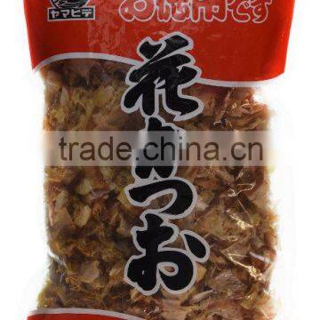 Japanese Bonito Flakes 2.82 Ounces Health Food Dry Fish Flake