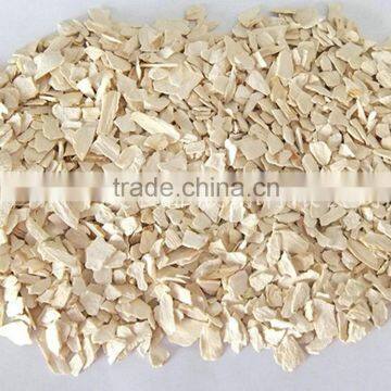 Sell Dehydrated Garlic Granules photo-5