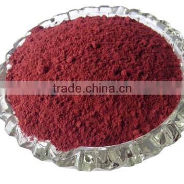 GMP BNP Supplies nature made Best Quality Red Yeast Rice Liquid water soluble