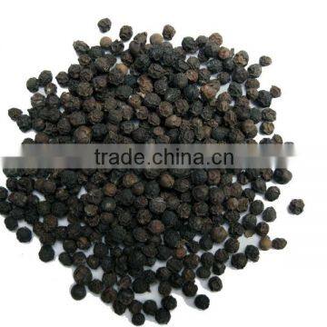 Black Pepper 550 G/L
