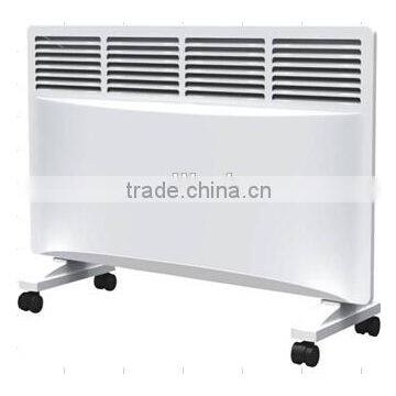 Panel Heater