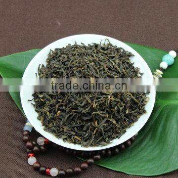 2015 DROPSHIP ONE GRADE BLACK TEA DIAN HONG