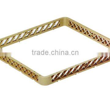 Dishwasher Rack Trolley photo-6