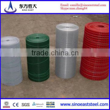 high carbon spring steel wire rope