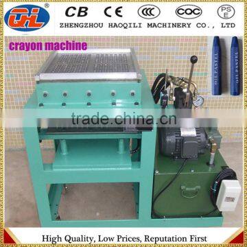 crayon machine for children crayons making|Hot! colorful crayon machine |crayon making machine| wax crayon making machine