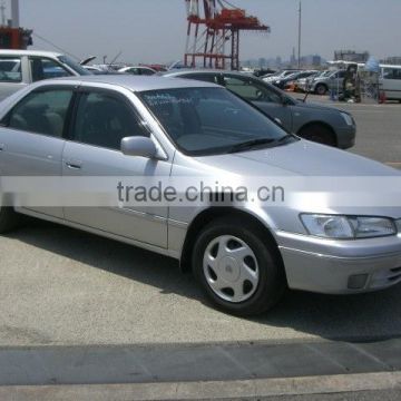 Used Toyota Camry Gracia 1998 Cars