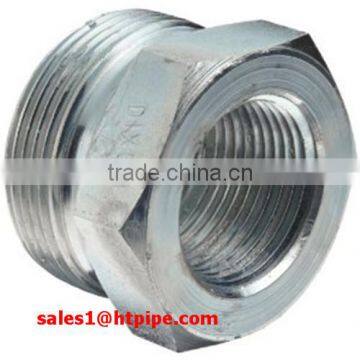 ASTM A182 F12 Bushing ASME B16.11 photo-4