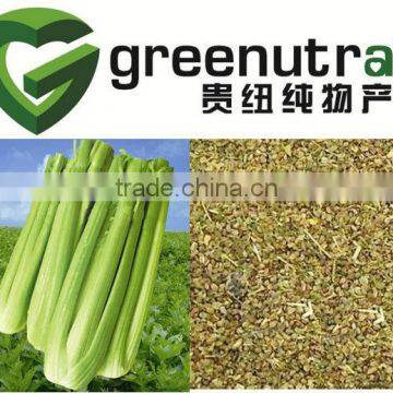 Celery Seed Extract