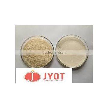 PSYLLIUM HUSK 95%