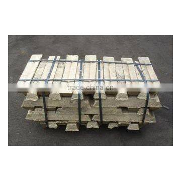 Copper Ingot 99.99% High Quality and Low Factory Price!!! photo-2