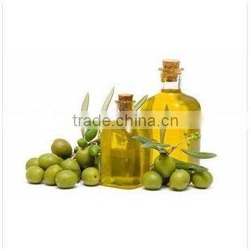 Wholesale Suppliers Of Olive Oil - Extra Virgin In Spain for cosmetic use