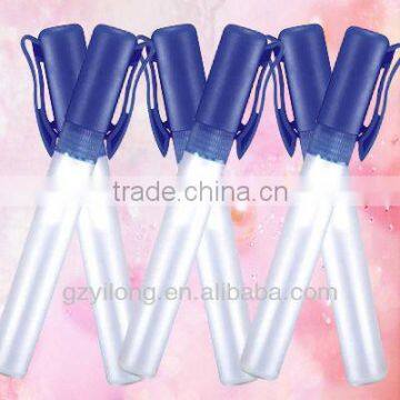 Deodorant Body Spray Turkey Free Sample Products photo-2