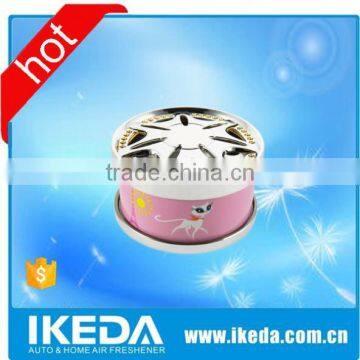 Fresh and Sweet Wholesale Gift Items for Resale photo-4