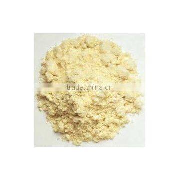 Soybean Flour