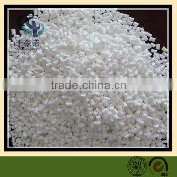 Supply HDPE/HDPE white granules/HDPE virgin&recycled grade high quality